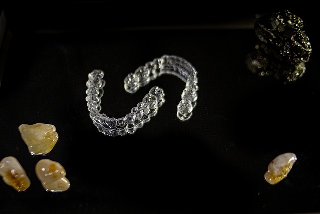 Invisalign