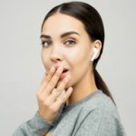 consejos para evitar el mal aliento