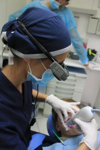 odontopediatra en salamanca