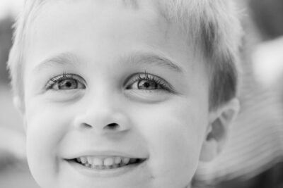 odontopediatria en salamanca