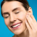 tipos de manchas en los dientes