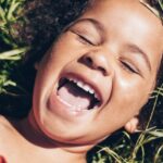 Cómo enseñar higiene dental a los niños