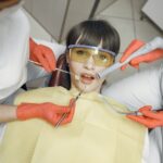 10 mitos comunes sobre la salud dental desmentidos Lo que necesitas saber