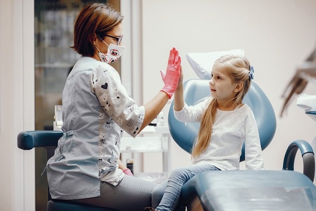 miedo al dentista (2)