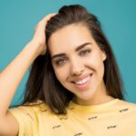 Cosmetologia dental Mejora tu sonrisa con estos tratamientos